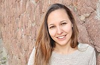 Miriam Neidig,
Fotografie: Katja Dohnke