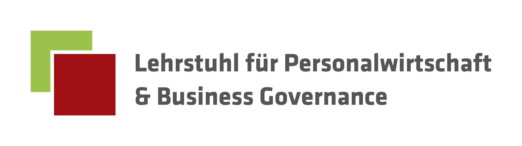 Lehrstuhl PWBG_Logo deutsch Lehrstuhl PWBG_Logo deutsch