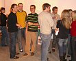 HRM Weihnachtsfeier 2007