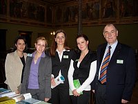 Personalkonferenz