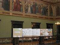 Personalkonferenz