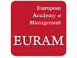 EURAM Logo