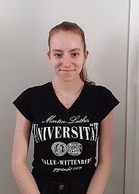 Foto Kristin Anlauf