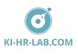 KI-HR-Lab Logo