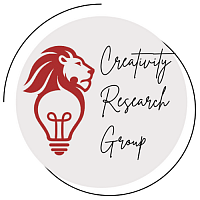 Bildquelle: KI-generiert mit ChatGPT-4, nachbearbeitet mit Canva